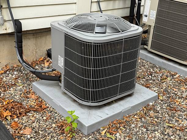 24/7 Emergency Air Conditioning Repair experts in Moro, OR